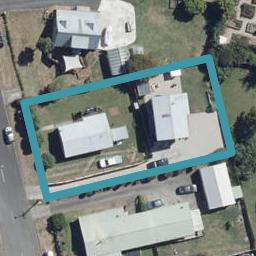 17A Deseret Road, Temple View, Hamilton