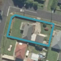 347 Saint Marys Avenue, Te Awamutu, Te Awamutu