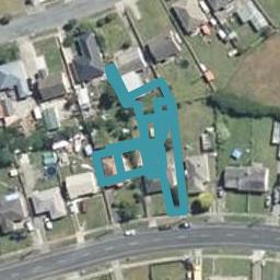 8/35 Rata Street, Naenae, Lower Hutt