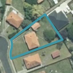 6 Craig Crescent, Morrinsville, Morrinsville