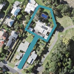 3 Pohutukawa Road, Beachlands, Auckland