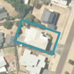 24 Vista Paku, Pauanui, Pauanui