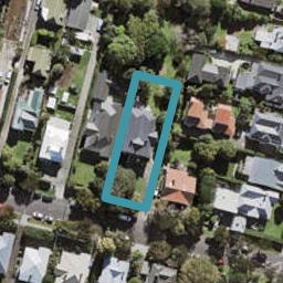 59 Bellevue Road, Mount Eden, Auckland