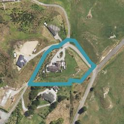 137 Wheatstone Road, Wainui, Gisborne