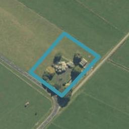 531 Mystery Creek Road, Ohaupo, Ohaupo