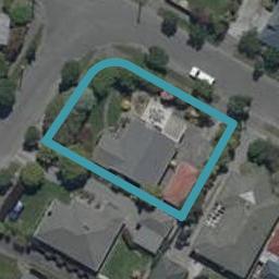 5 Sandringham Place, Bryndwr, Christchurch