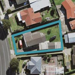 16 Harania Avenue, Favona, Auckland