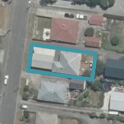 19 Murphy Street, Toi Toi, Nelson