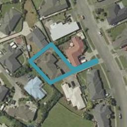 11 Johnstone Drive, Fitzherbert, Palmerston North