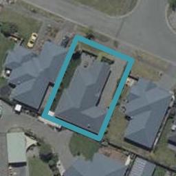 29 Kaniere Avenue, Hei Hei, Christchurch