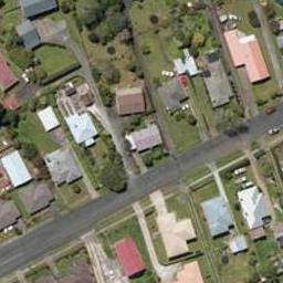 8 Puriri Street, Te Kamo, Whangārei