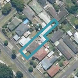 1/123 Georges Drive, NAPIER SOUTH, NAPIER