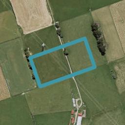50 Calder Way, Seaward Bush, Invercargill