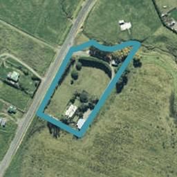 10174 State Highway 35, Waihau Bay, Te Kaha