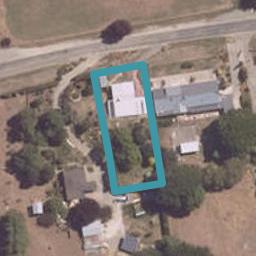 37 Wellington Street, Enfield, Oamaru