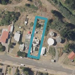 96 Koputara Road, Himatangi Beach, Foxton