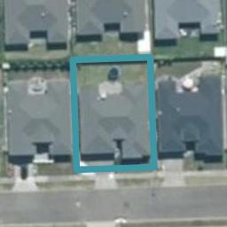 14 Hunter Drive, Awatoto, Napier