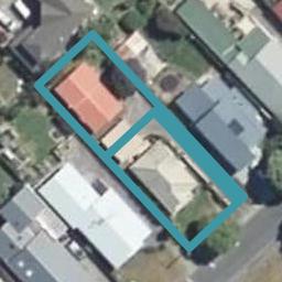 49A Trafalgar Street, Waterloo, Lower Hutt