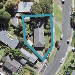 2/16 Gazelle Avenue, Beach Haven, Auckland