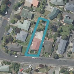3 Leary Street, Kenmure, Dunedin