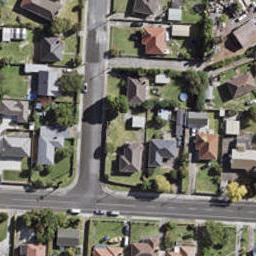 1C Ellen Street, Manurewa East, Auckland