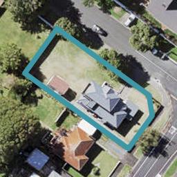 38 Kesteven Avenue, Glendowie, Auckland