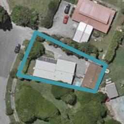 14 Oriwa Crescent, Otaki
