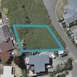 32 Rainbow Court, Raumati South, Paraparaumu