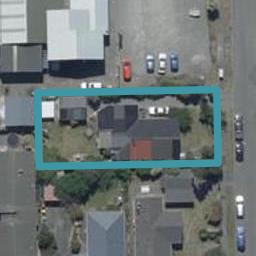 133 Effingham Street, North New Brighton, Christchurch
