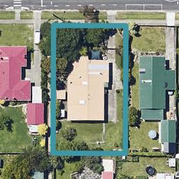 95 James Street, Whakatane, Whakatane