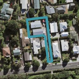 41A Aranui Road, Mount Wellington, Auckland