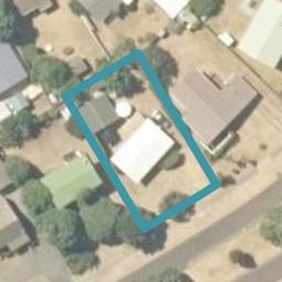 126 Vista Paku, Pauanui