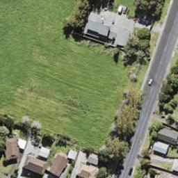 9 Putere Crescent, MASSEY, AUCKLAND