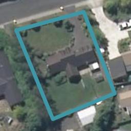 14 Woodglen Drive, Woodend, Woodend