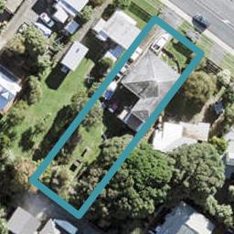 177 Vipond Road, Stanmore Bay, Whangaparāoa
