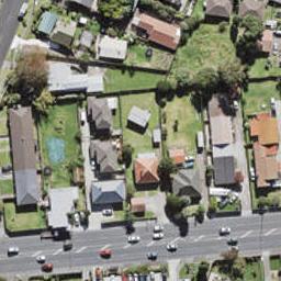 6/3153 Great North Road, New Lynn, Auckland