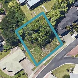 33 The Fairway, Whakatane, Whakatāne