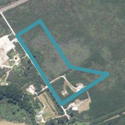 31 Mill Road, Charleston, Cape Foulwind