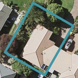 29 Fernbrook Close, Burswood, Auckland
