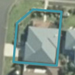 1 McGowan Rise, Tuakau, Tuakau
