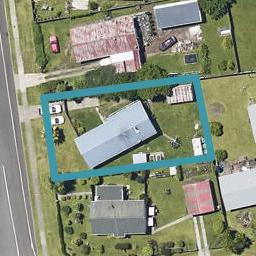 202 Valley Road, Kawerau, Kawerau