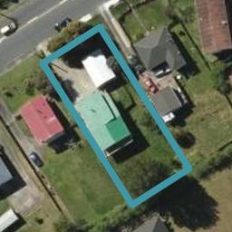 95 Station Road, Kamo, Whangarei