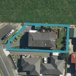 10 Adair Drive, Motueka