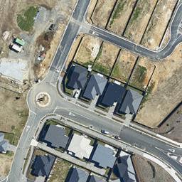 8 Settler Avenue, Omokoroa, Omokoroa