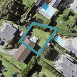 79B Kildare Avenue, Glendowie, Auckland