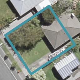 60A Moonshine Road, Trentham, Upper Hutt