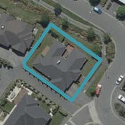 2 Bernice Crescent, Yaldhurst, Christchurch