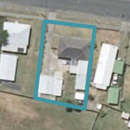 18 Whyte Street, Foxton, Foxton