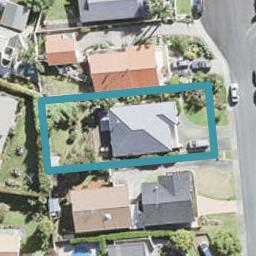 31 John Dee Crescent, Red Beach, Red Beach