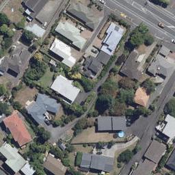 162 Cambridge Road, Hillcrest, Hamilton